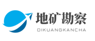 广告印刷|无锡广告印刷|无锡尔恩德斯广告印刷有限公司